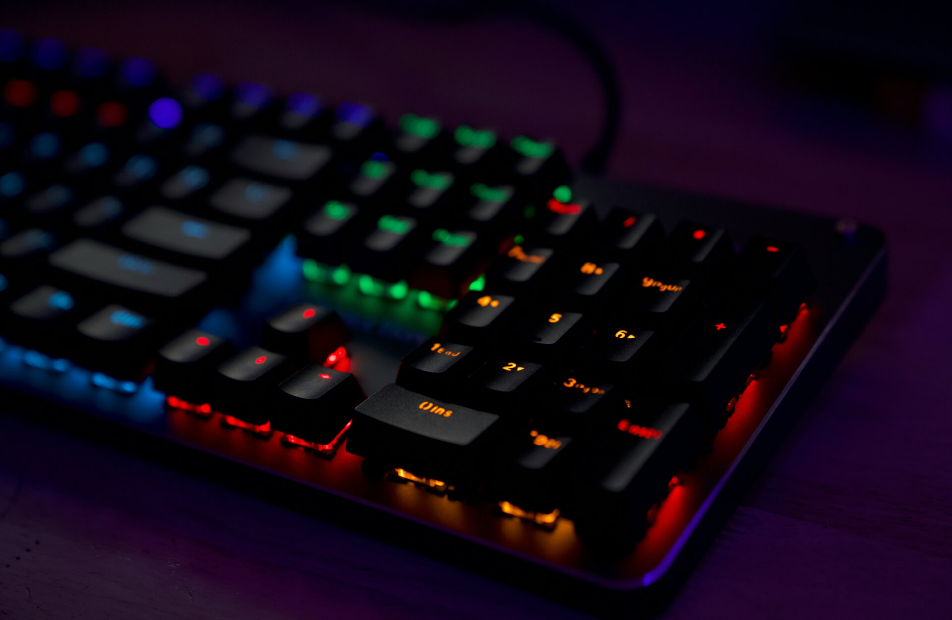 Installment Management System