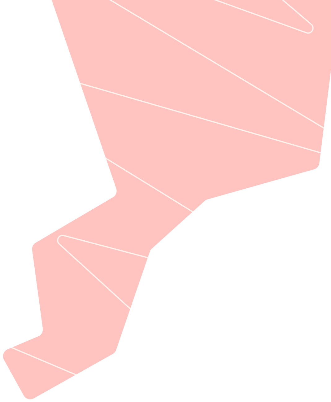 Transforming Ideas into[shape_1] \ [shape_2]  Digital Reality.