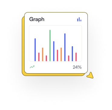 Transforming Ideas into[shape_1] \ [shape_2]  Digital Reality.