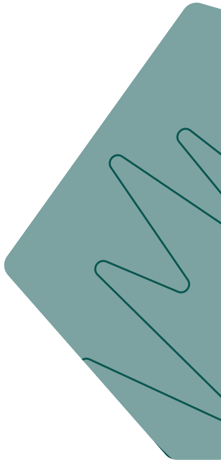 Your Journey to Digital Excellence