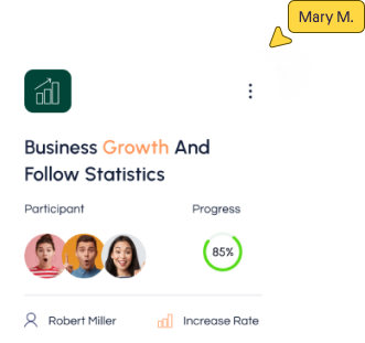 Your Journey to Digital Excellence