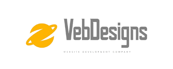 VebDesigns