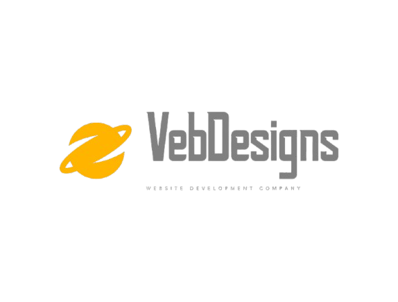 VebDesigns